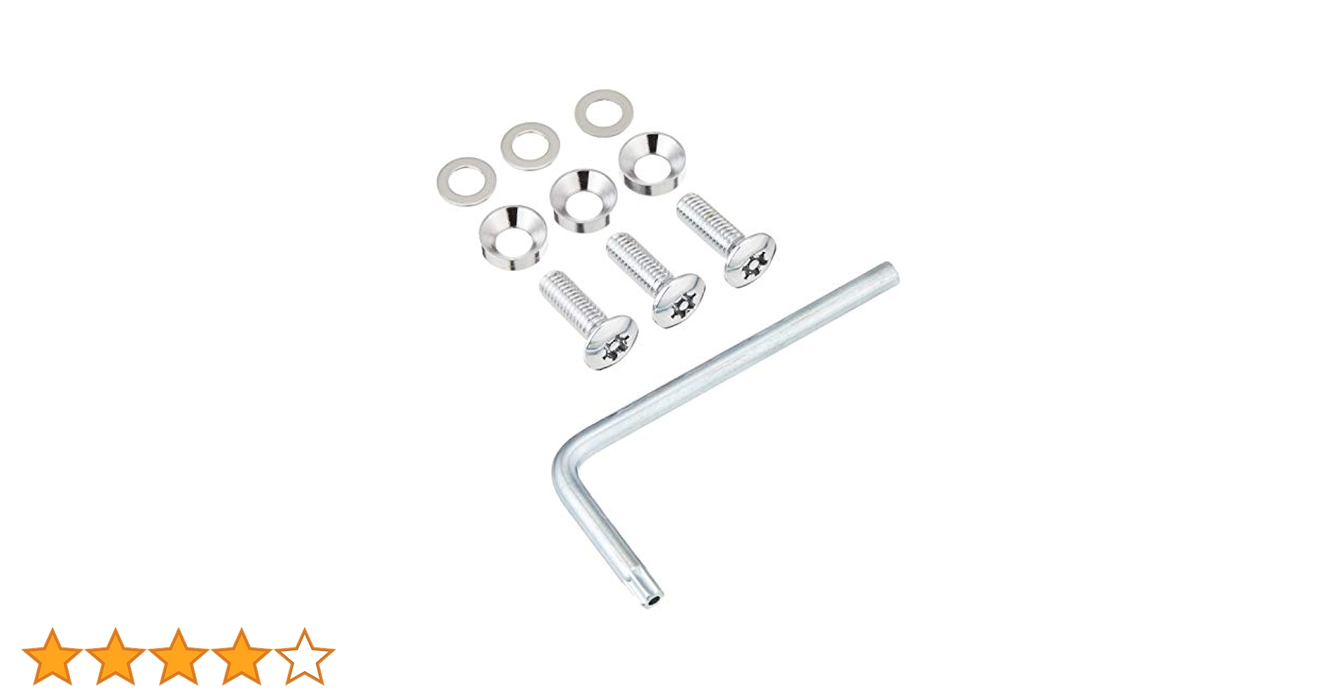 31DS6xViEkL.jpg_BO30,255,255,